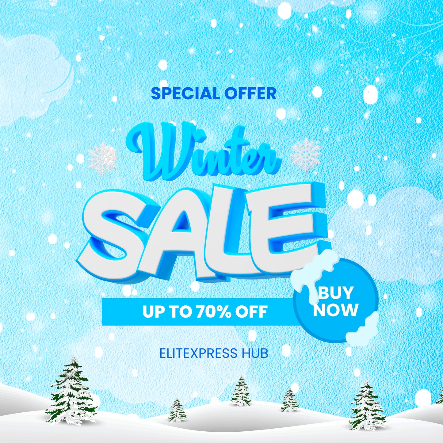 Mapril Premium Body Wash Combo for Women (120 ml Each, Pack of 3) – Enjoy fresh, clean, and glowing skin. Comes with a free loofah. Available in 3 variants: Aqua, Lemon, and Rose. Perfect for daily use!