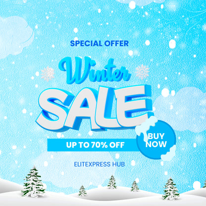 Mapril Premium Body Wash Combo for Women (120 ml Each, Pack of 3) – Enjoy fresh, clean, and glowing skin. Comes with a free loofah. Available in 3 variants: Aqua, Lemon, and Rose. Perfect for daily use!