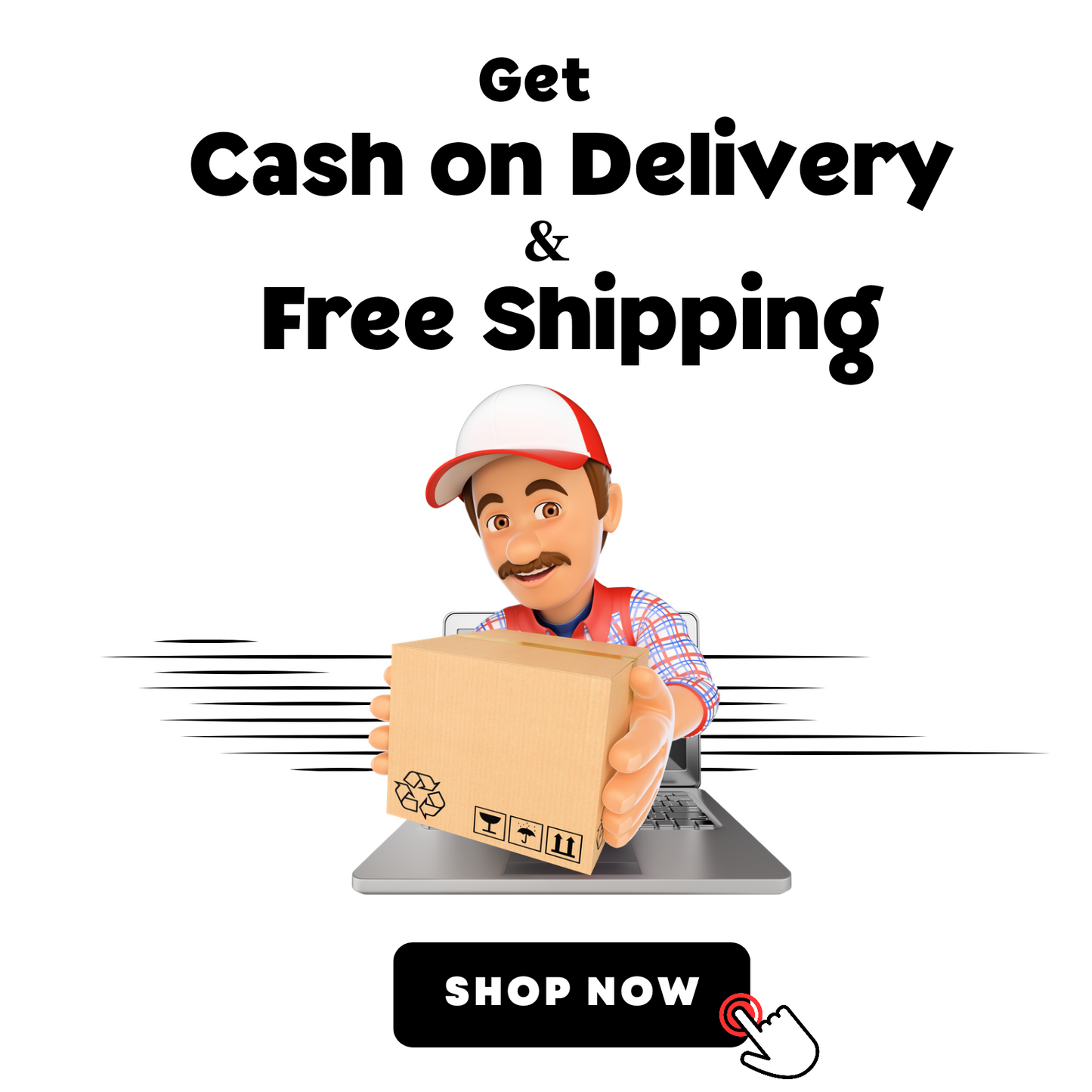 Mapril Premium Body Wash Combo for Women (120 ml Each, Pack of 3) – Enjoy fresh, clean, and glowing skin. Comes with a free loofah. Available in 3 variants: Aqua, Lemon, and Rose. Perfect for daily use!