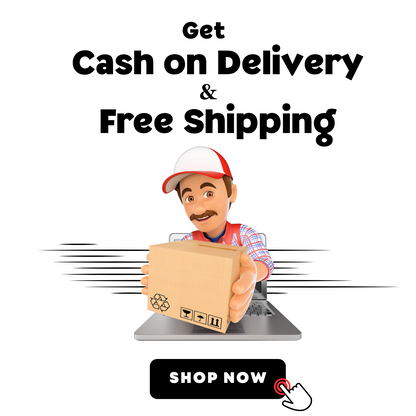 Mapril Premium Body Wash Combo for Women (120 ml Each, Pack of 3) – Enjoy fresh, clean, and glowing skin. Comes with a free loofah. Available in 3 variants: Aqua, Lemon, and Rose. Perfect for daily use!