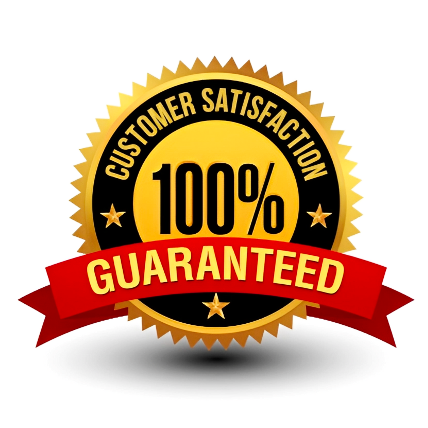 Mapril Premium Body Wash Combo for Women (120 ml Each, Pack of 3) – Enjoy fresh, clean, and glowing skin. Comes with a free loofah. Available in 3 variants: Aqua, Lemon, and Rose. Perfect for daily use!