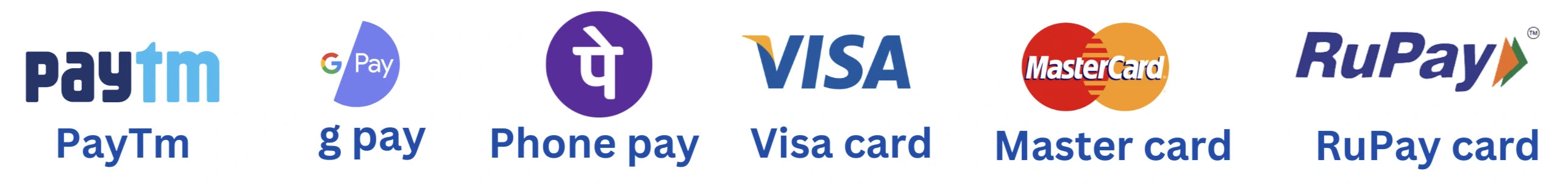 PagePilot AI Shopify Product